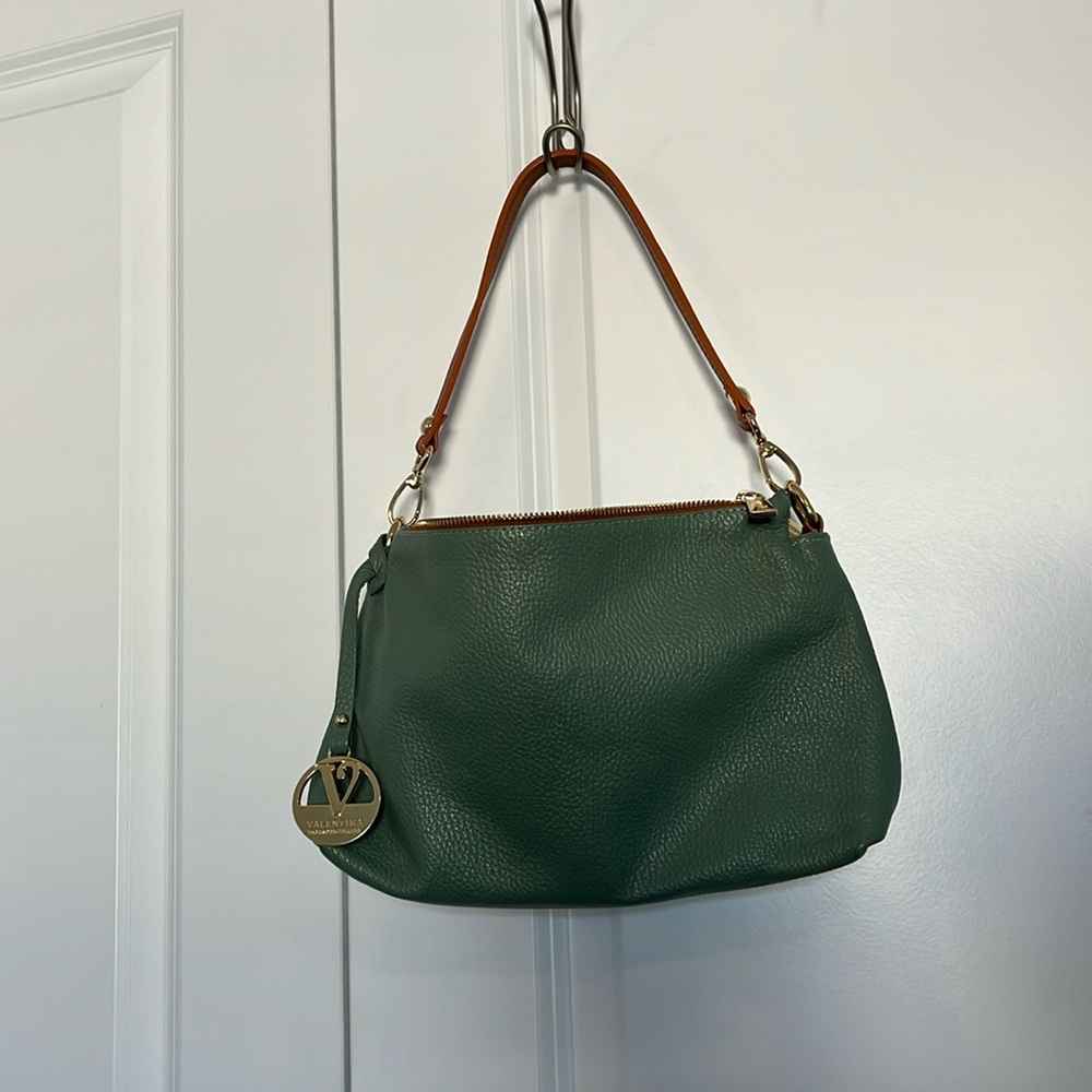 Valentina Crossbody